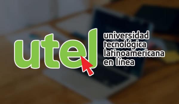 UTEL: licenciaturas en ciencias sociales y humanidades y perfil profesional
